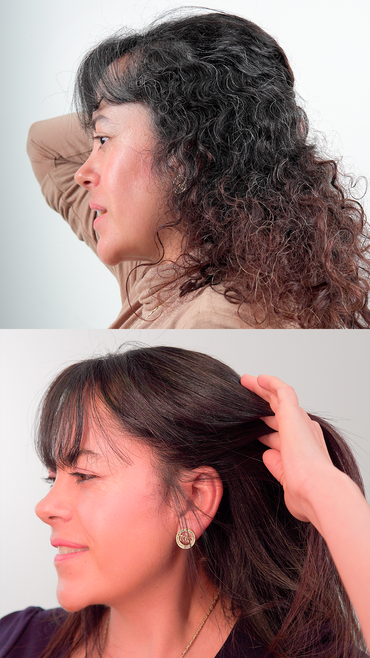 FLASH CUBRECANAS CHOCOLATE