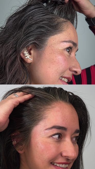 FLASH CUBRECANAS RUBIO