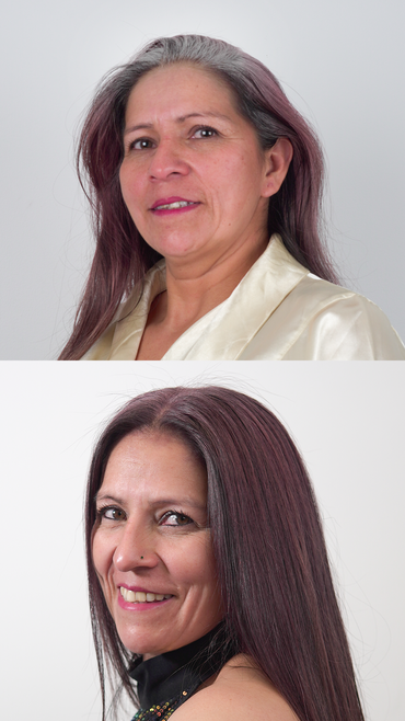 FLASH CUBRECANAS BORGOÑA