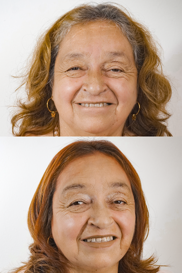 FLASH CUBRECANAS COBRIZO