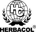 HERBACOL