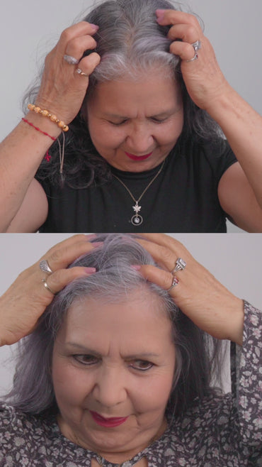 FLASH CUBRECANAS PLATA