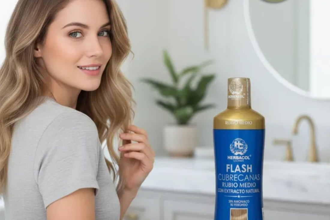 Flash Cubrecanas de Herbacol