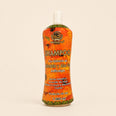 SHAMPOO DE CALÉNDULA Y ALOE VERA