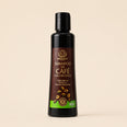 SHAMPOO DE CAFÉ VITA-CRECEPELO