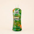 SHAMPOO CON EXTRACTO DE PLANTAS
