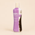 CREMA PARA PEINAR CRESPO INTELIGENTE