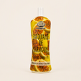 EXFOLIANTE DE MARACUYÁ
