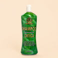 SHAMPOO DE ORTIGA