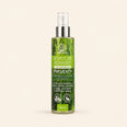 ACEITE PREVENT +