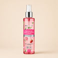 LOCIÓN AGUA DE ROSAS