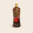 EXFOLIANTE DE CHOCOLATE