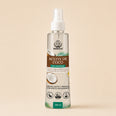 ACEITE DE COCO