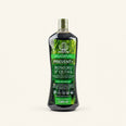 SHAMPOO PREVENT +