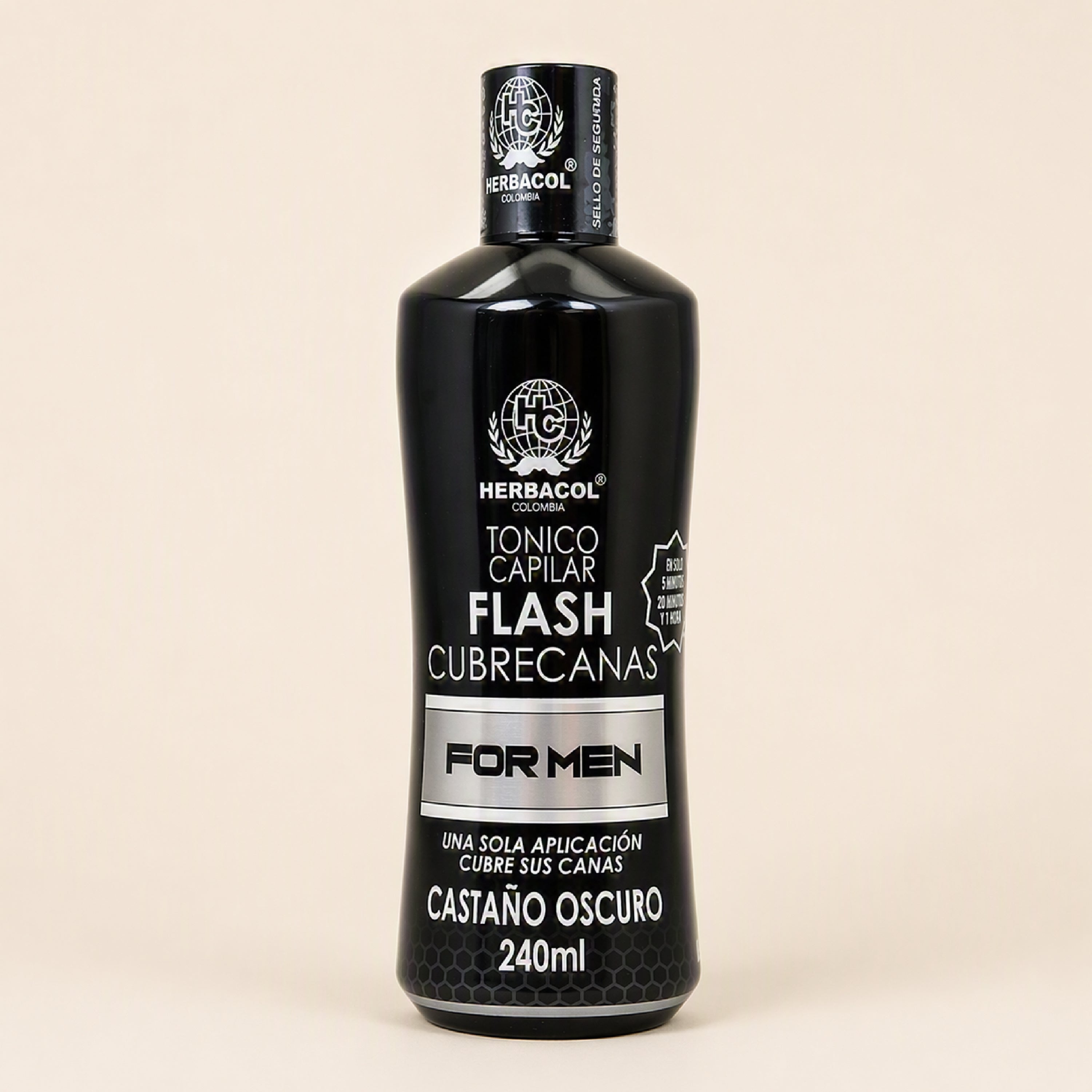 FLASH CUBRECANAS FOR MEN