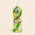 EXFOLIANTE DE LIMÓN Y CONCHA DE NÁCAR
