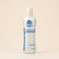 SHAMPOO PROTECTOR COLOR