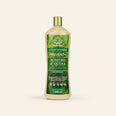 ACONDICIONADOR PREVENT +