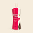 SHAMPOO LISSO INTELIGENTE