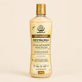 SHAMPOO CON CÉLULAS MADRE RESTAURA+
