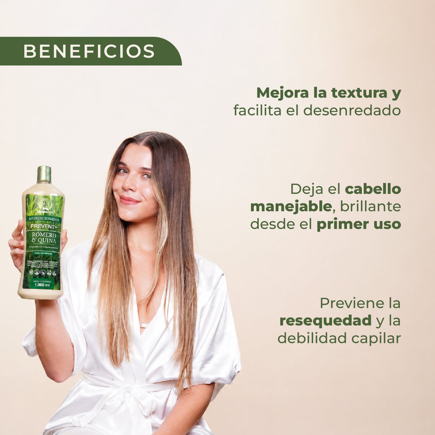 ACONDICIONADOR PREVENT +