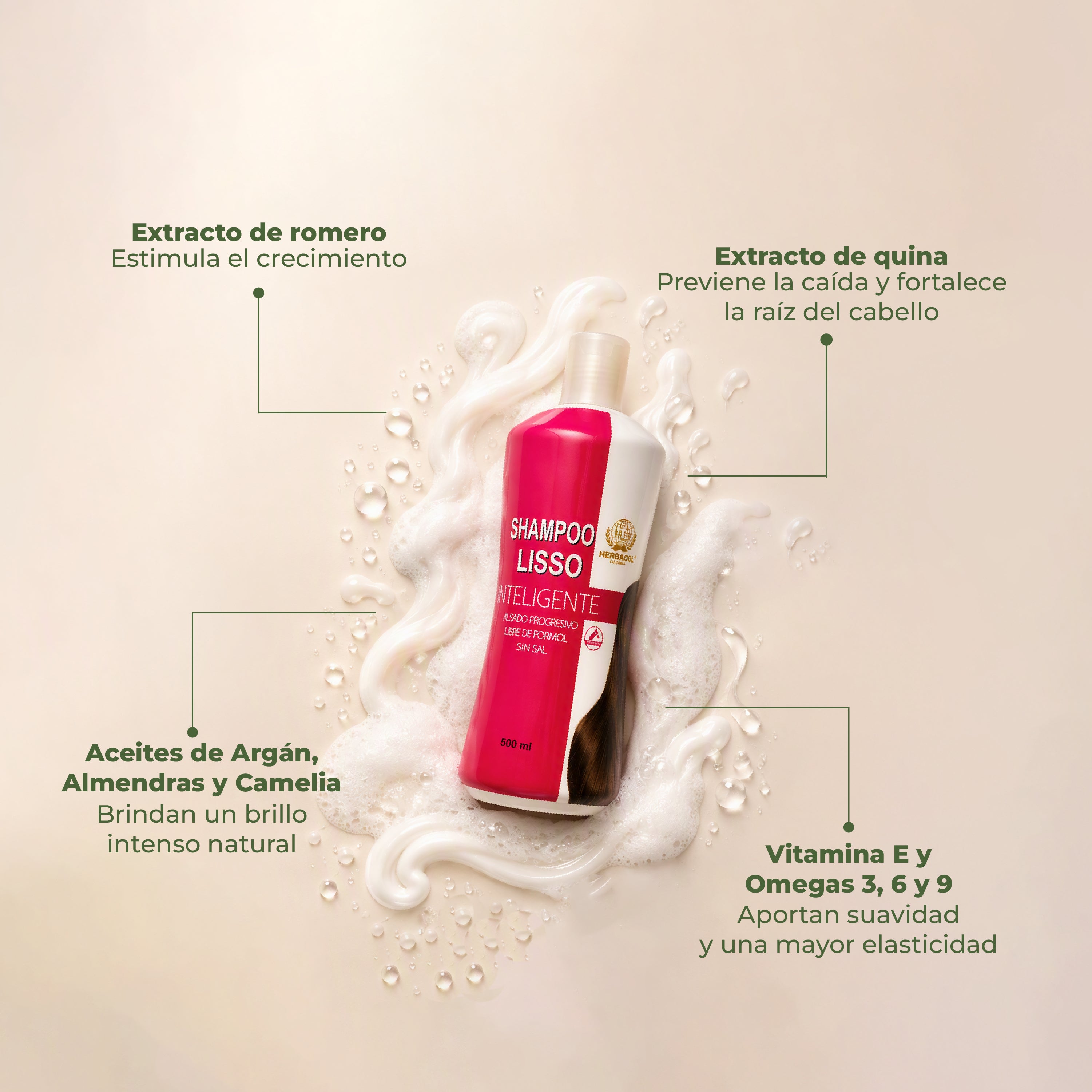 SHAMPOO DE ORTIGA