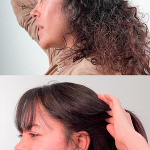 FLASH CUBRECANAS CHOCOLATE