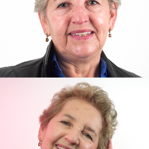 FLASH CUBRECANAS RUBIO MEDIO