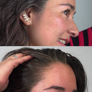 FLASH CUBRECANAS RUBIO