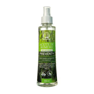 ACEITE PREVENT +