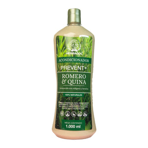 ACONDICIONADOR PREVENT +