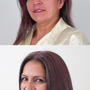 FLASH CUBRECANAS BORGOÑA