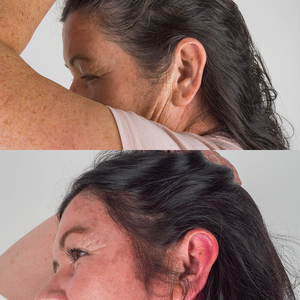 FLASH CUBRECANAS MIEL