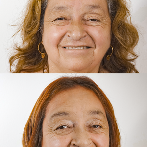 FLASH CUBRECANAS COBRIZO