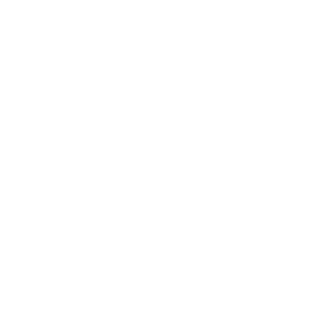 con la ayuda de