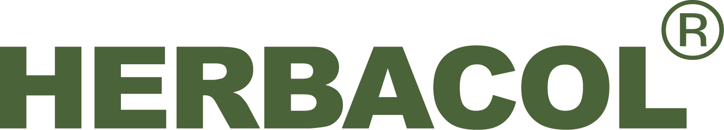HERBACOL