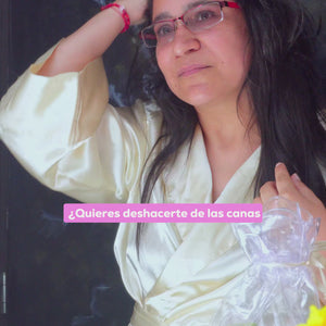 FLASH CUBRECANAS CARAMELO