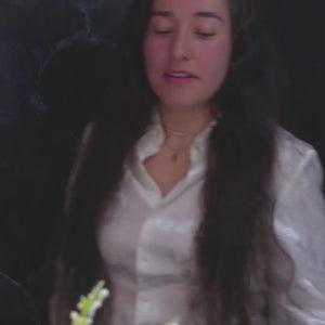 FLASH CUBRECANAS CARAMELO